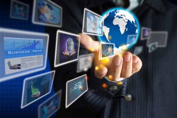 Европейская химическая промышленность рушится из-за энергозатрат