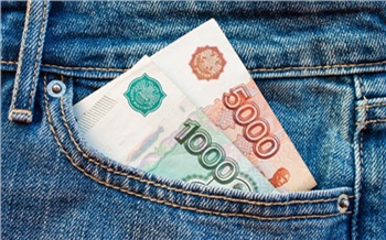 Группа ВТБ: 68 % россиян предпочитают кешбэк рублями