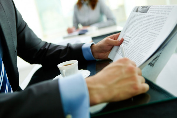 Forbes включил Бейонсе в список долларовых миллиардеров среди артистов