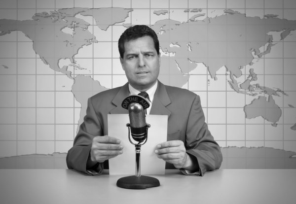 Interactive Brokers доказал, что брокерский бизнес может нести золотые яйца