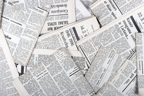 Getblogger: половина россиян ждет от блогеров промокоды к распродажам