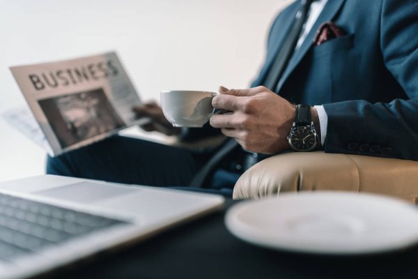 Plus500 станет технологическим партнером проп-фирмы Topstep