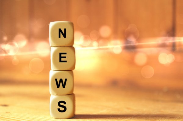 На Финуслугах в 2026 году появятся народные облигации семи регионов России