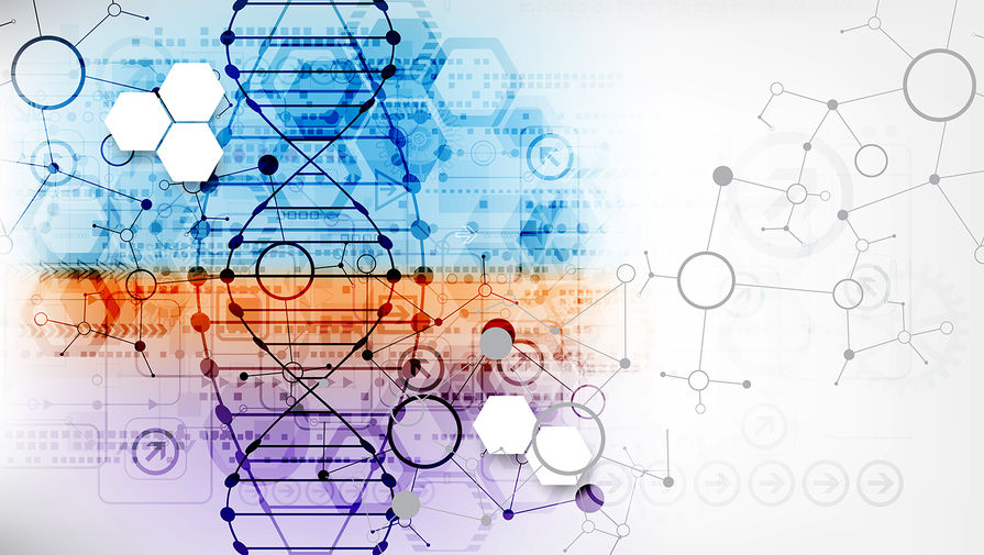 Ученые призвали к защите генетических данных от покупки компаниями